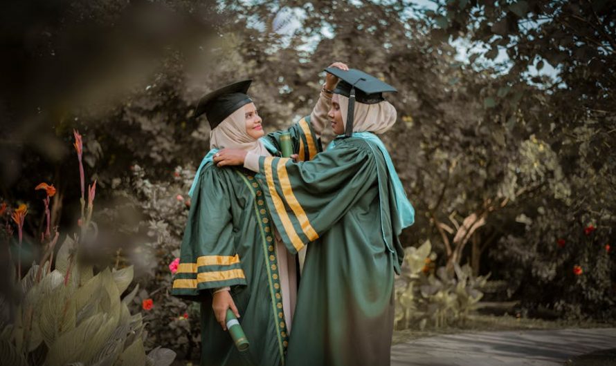 Купить диплом фитнес-инструктора в Перевозе