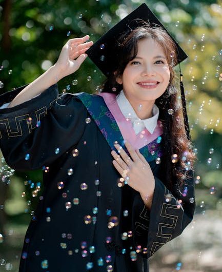 Купить диплом механика в Наволоках