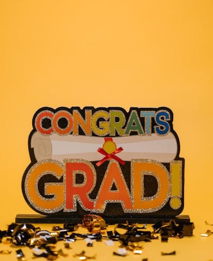 Купить аттестат о среднем образовании в Скопине