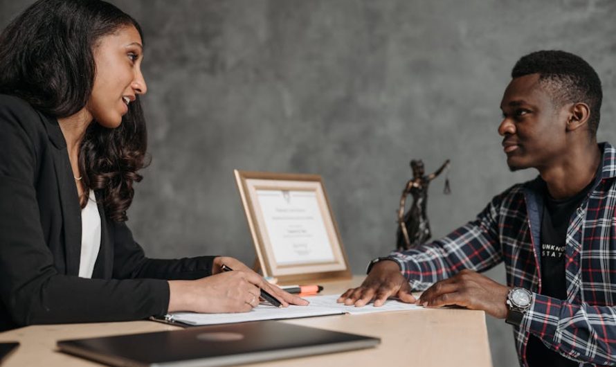 Купить диплом дерматолога в Семилуках