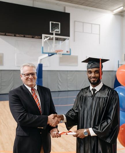 Купить аттестат о среднем образовании в Урюпинске