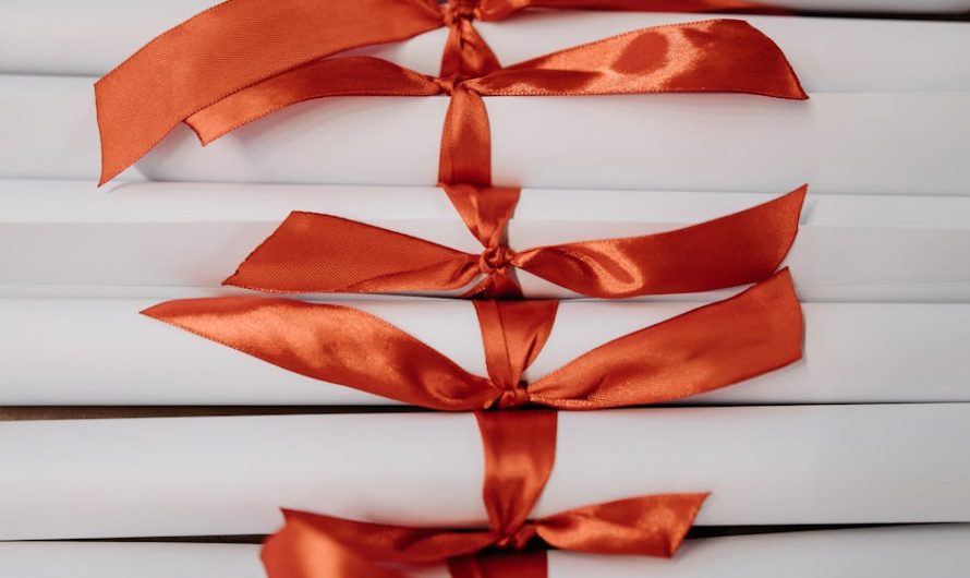 Купить диплом ветеринара в Курлово