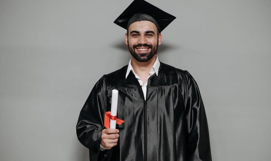 Купить диплом массажиста в Брянске