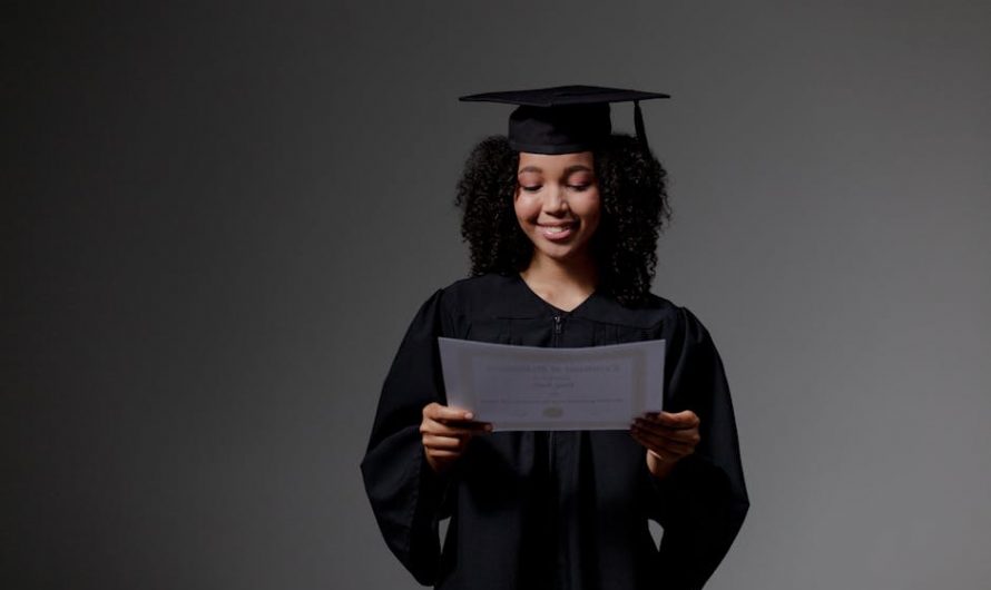 Купить диплом переводчика в Задонске