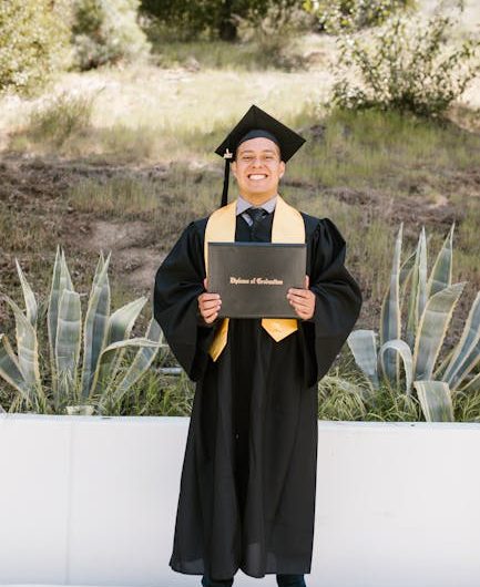 Купить диплом юриста в Спасске