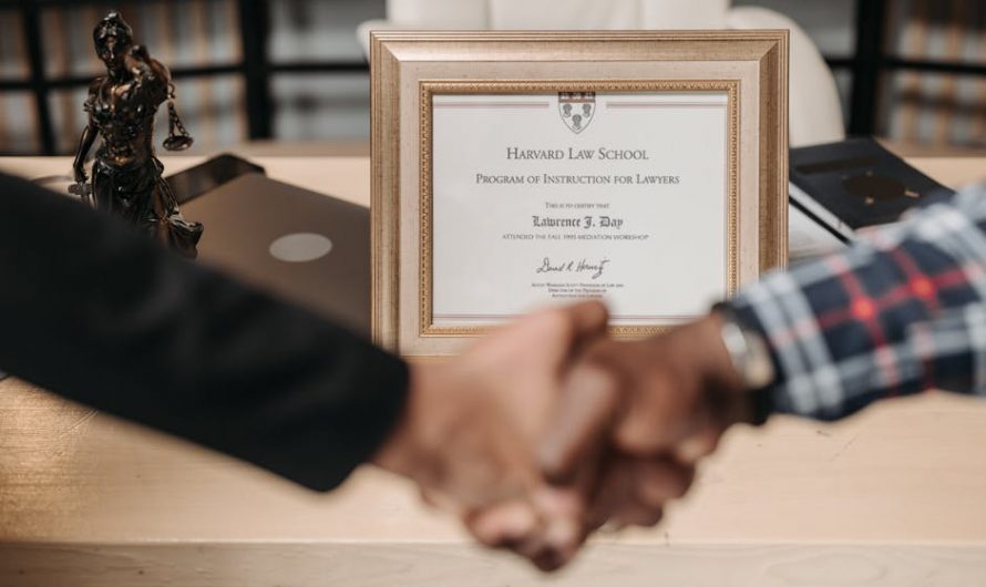 Купить диплом повара в Орде