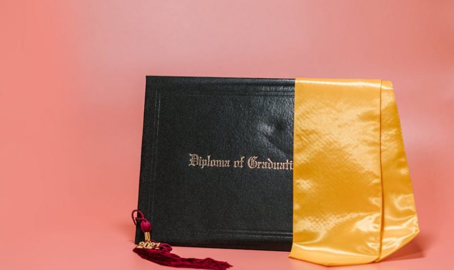 Купить диплом строителя в Алапаевске