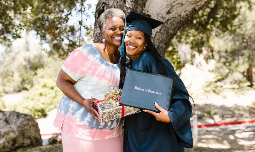 Купить диплом адвоката в Златоусте