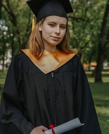 Купить диплом юриста в Обнинске