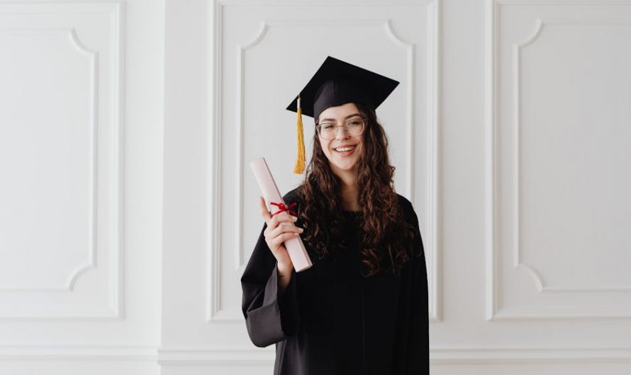 Купить диплом инженера-конструктора в Кочево