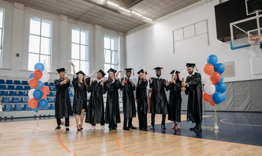 Купить диплом переводчика в Саратове