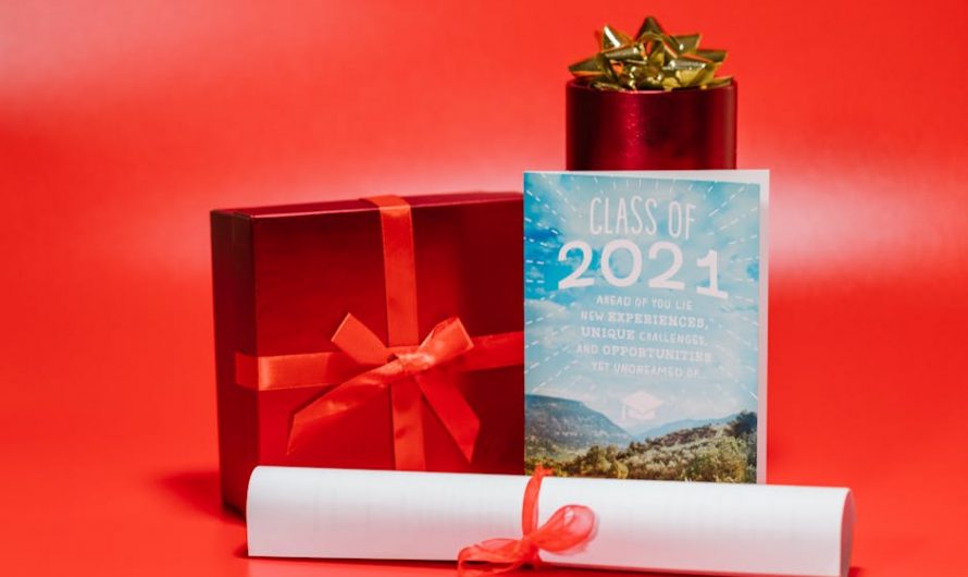 Купить диплом специалиста в Путятино