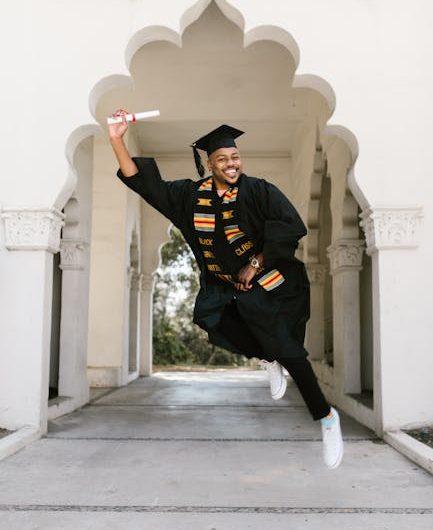 Купить диплом фитнес-инструктора в Даровском