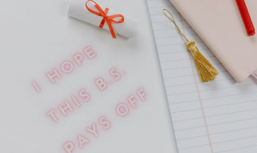 Купить диплом переводчика в Гатчине