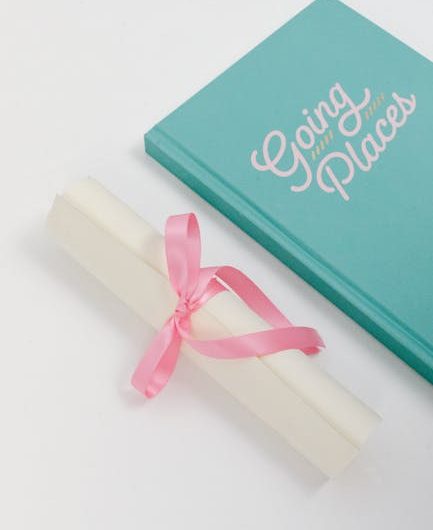 Купить диплом нового образца в Мамоново