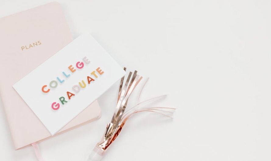 Купить диплом юриста в Жуковке