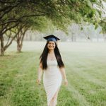 Купить диплом архитектора в Ельне image_553.jpg