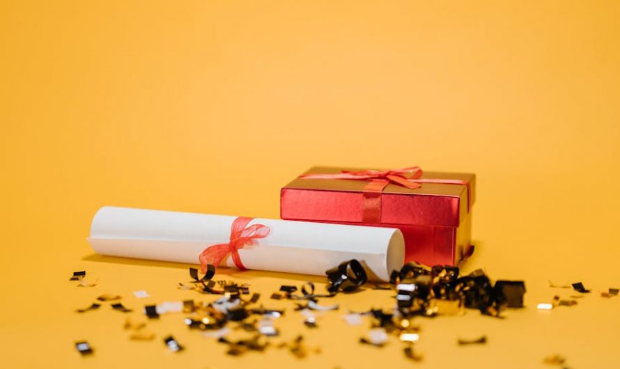 Купить диплом агронома в Тросне