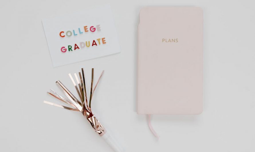 Купить диплом механика в Коркино