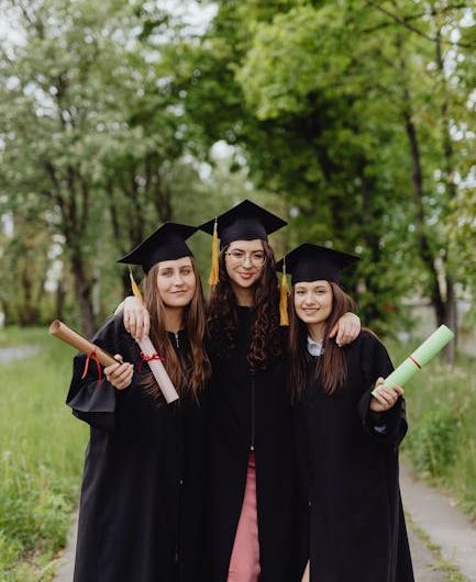 Купить диплом инженера в Устьянах