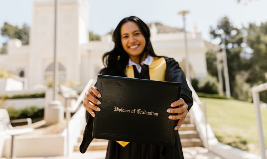 Купить диплом института в Волжском