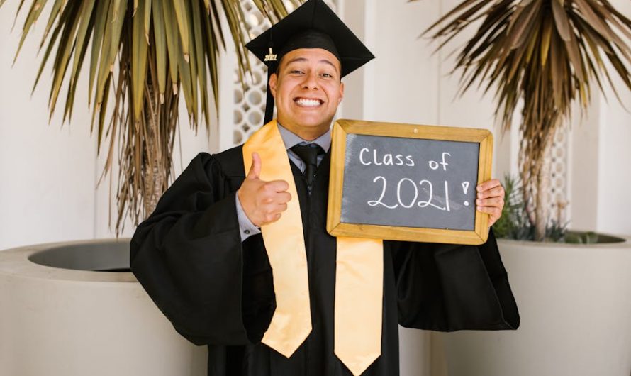 Купить диплом диетолога в Донском