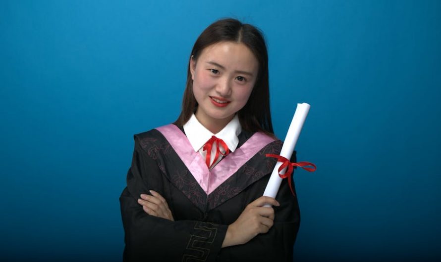 Купить диплом техникума в Беково