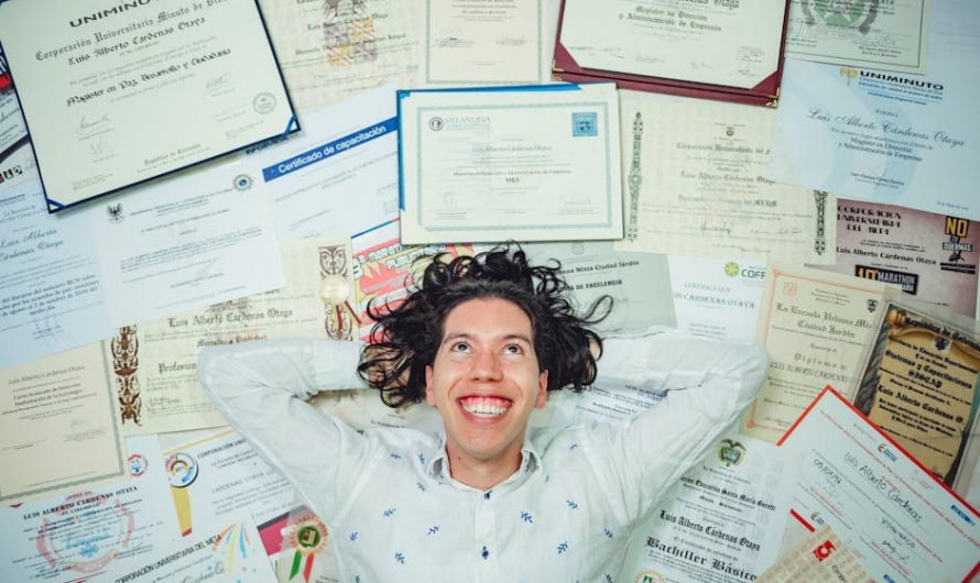 Купить диплом дизайнера в Калязине