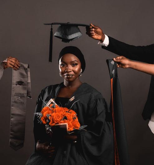 Купить диплом экономиста в Хабаровске