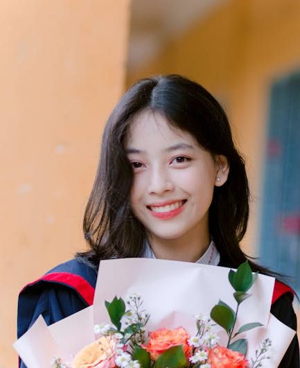 Купить диплом о среднем специальном образовании в Ступино