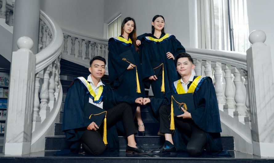 Купить диплом социолога в Клину