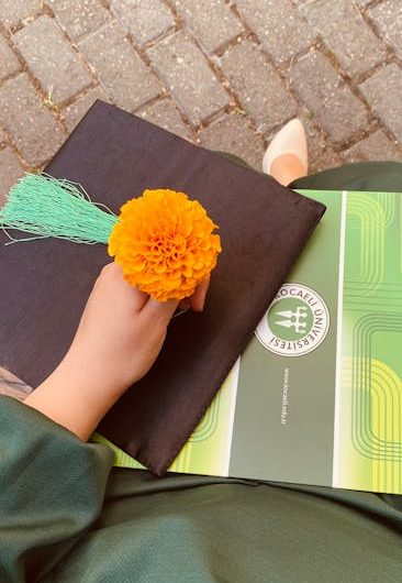 Купить диплом о среднем специальном образовании в Светлограде