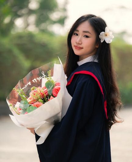 Купить диплом фитнес-инструктора в Бугуруслане