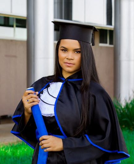 Купить диплом косметолога в Лениногорске