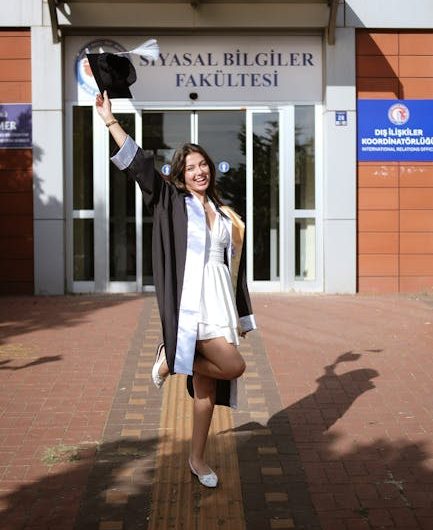 Купить диплом техникума в Губкинском