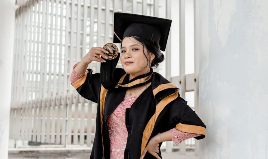 Купить диплом повара в Горшечном