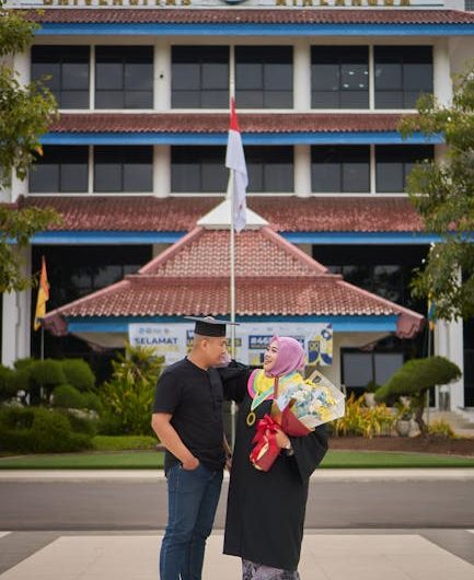 Купить диплом логопеда в Спас-Клепиках