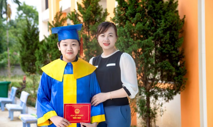 Купить диплом визажиста в Кизеле