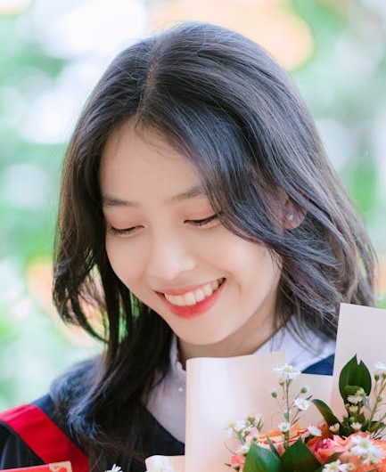 Купить диплом экономиста в Чердыни