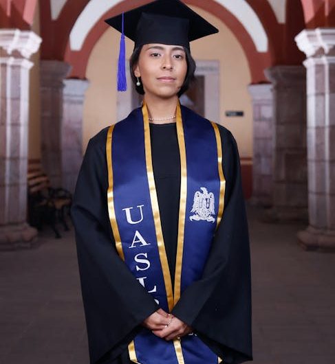 Купить диплом дерматолога в Никологоры