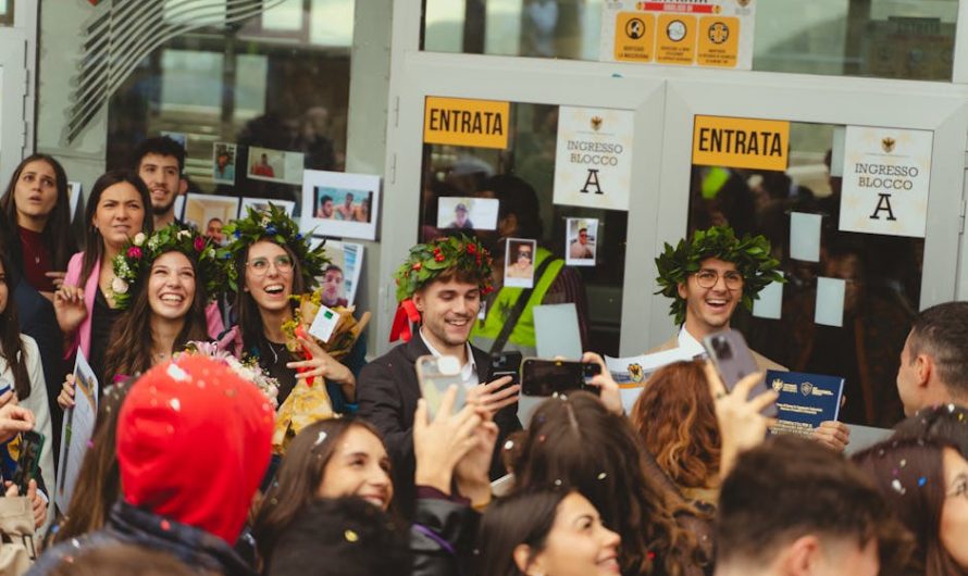 Купить диплом агронома в Бутурлиновке