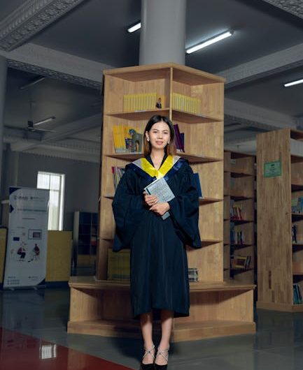 Купить диплом врача в Туринске