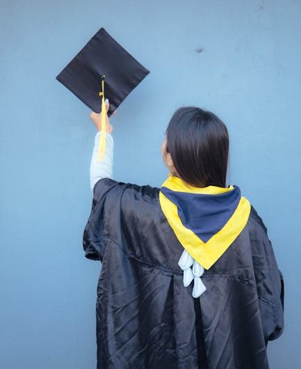 Купить диплом геодезиста в Погаре