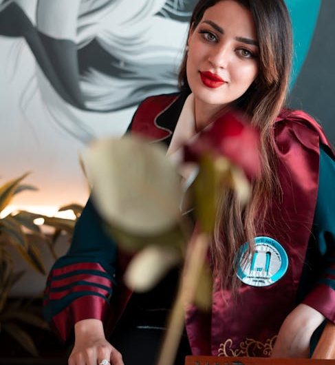 Купить диплом о высшем образовании в Казани