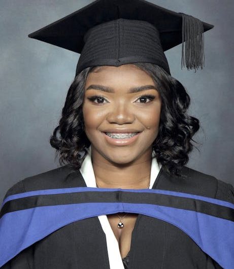 Купить диплом механика в Вятских Полянах