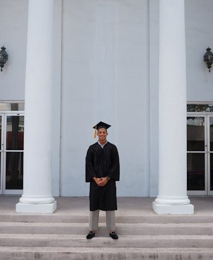 Купить диплом вуза в Кисловодске