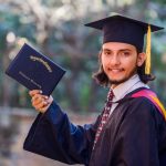 Купить диплом педагога в Бугульме image_867.jpg