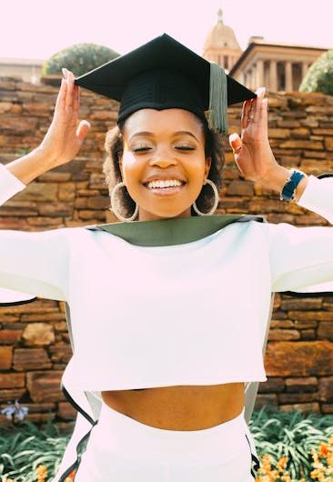 Купить диплом социолога в Чудово