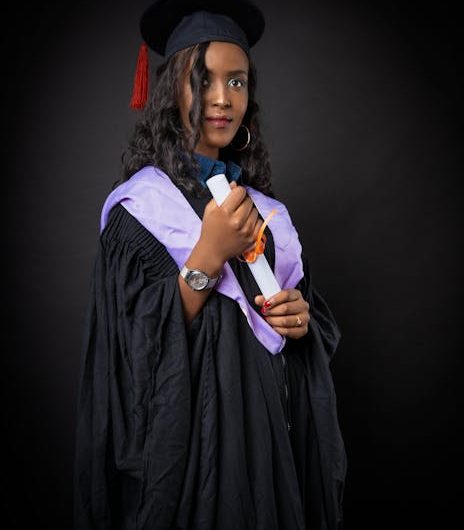 Купить диплом бакалавра в Нижневартовске