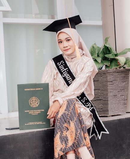 Купить диплом педагога в Приозёрске